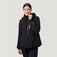 Women's Thermo Super Softshell® Ski Jacket