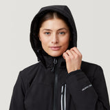 Women's Thermo Super Softshell® Ski Jacket