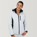 Women's Thermo Super Softshell® Ski Jacket