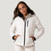 Women's Thermo Super Softshell® Ski Jacket