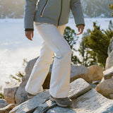 Women's Stormlite Super Softshell® Ski Pant