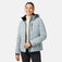Women's FreeCycle® Thermo Super Softshell® II Jacket