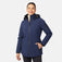 Women's Thermo Super Softshell® Long Jacket