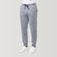 Men's Sherpa Lined Jogger