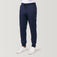 Men's Sherpa Lined Jogger