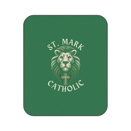 St. Mark Catholic Picnic Blanket