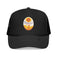 The Longest Day Foam Trucker Hat