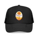 The Longest Day Foam Trucker Hat