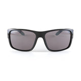 SURF TrueBlue