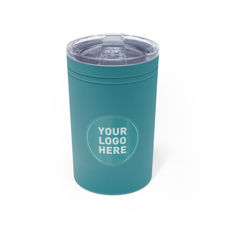 Vacuum Insulated Tumbler, 11 oz