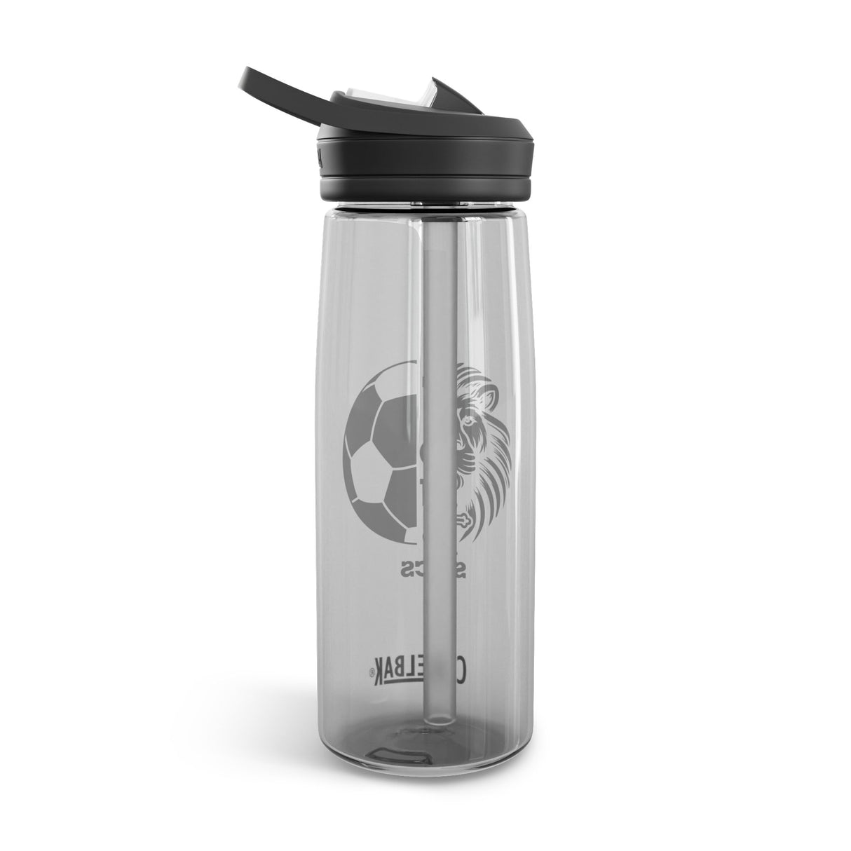 St. Mark Catholic Soccer CamelBak Eddy® Water Bottle, 20 - 25 oz