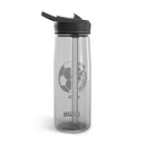 St. Mark Catholic Soccer CamelBak Eddy® Water Bottle, 20 - 25 oz