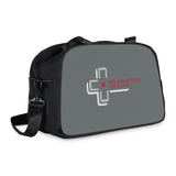 Medium Duffel Bag