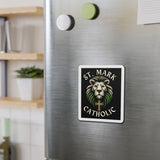 St. Mark Catholic Magnets