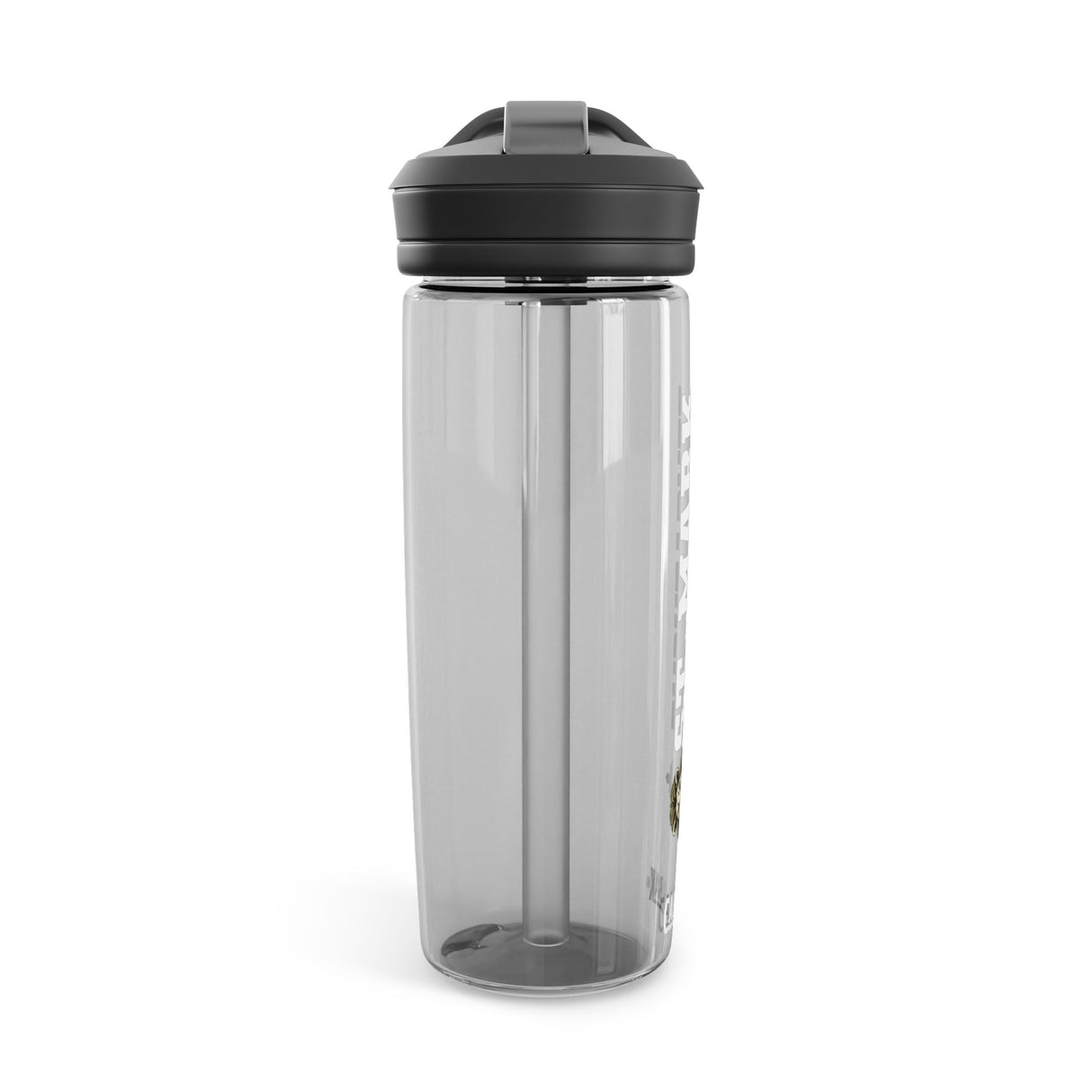 St. Mark Catholic Basketball CamelBak Eddy® Water Bottle, 20 - 25 oz