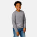Boys' Microtech® Long Sleeve Shirt