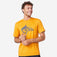 Men's Super Soft Short Sleeve Crew Tee - 2 Pack