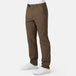 Men's Nylon Stretch Casual Trek Pant