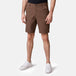 Men's Nylon Stretch Casual Short