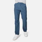 Men's Nylon Stretch Casual Pant
