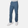 Men's Nylon Stretch Casual Pant