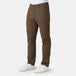 Men's Nylon Stretch Convertible Pant