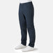 Men's Nylon Stretch Convertible Pant