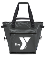 Koozie® Olympus Cooler Tote