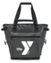 Koozie® Olympus Cooler Tote
