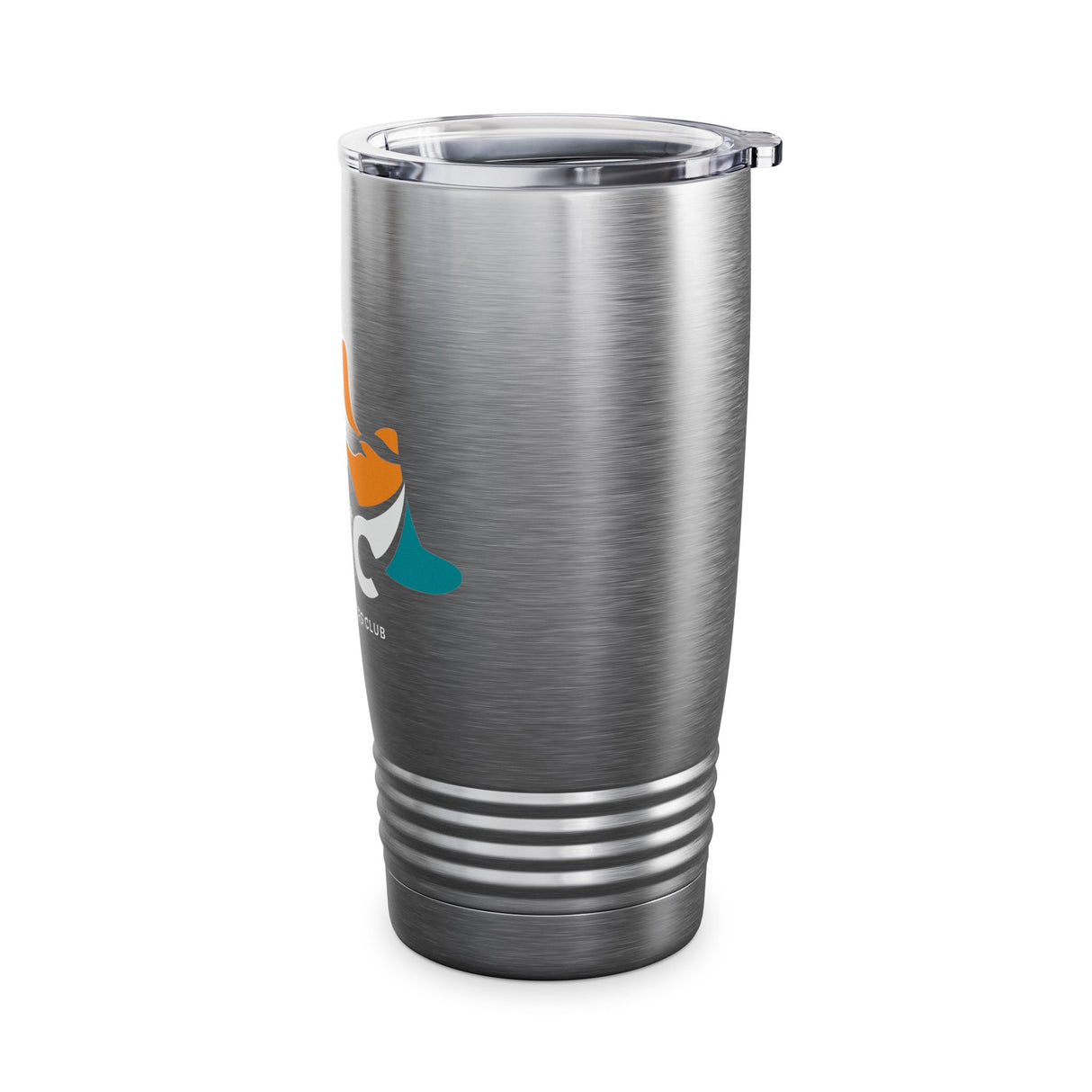 WRRC Ringneck Insulated Tumbler - 20 oz