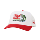 Bait & Tackle