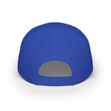 The Downville Mile Cap