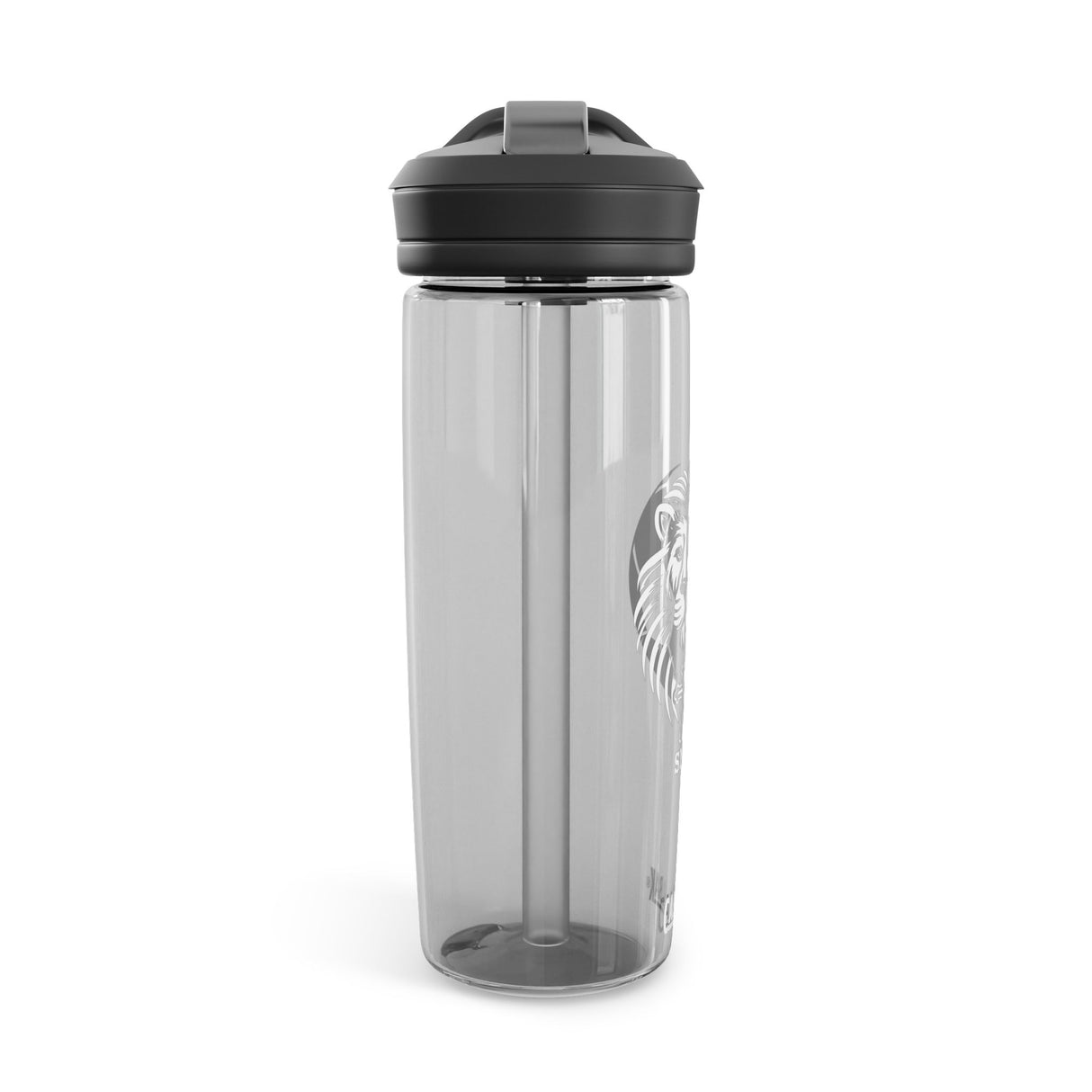 St. Mark Catholic Soccer CamelBak Eddy® Water Bottle, 20 - 25 oz