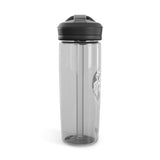 St. Mark Catholic Soccer CamelBak Eddy® Water Bottle, 20 - 25 oz