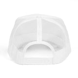 We Run the Bridge Foam Trucker Hat