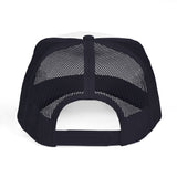 We Run the Bridge Foam Trucker Hat