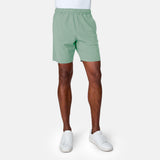 Men's Trek Short