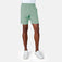 Men's Trek Short