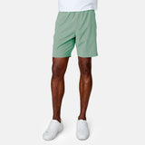 Men's Trek Short
