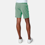 Men's Trek Short