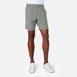 Men's Trek Short