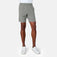 Men's Trek Short