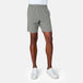 Men's Trek Short