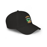 The Downville Mile Cap