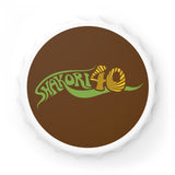 Shakori 40 Bottle Opener