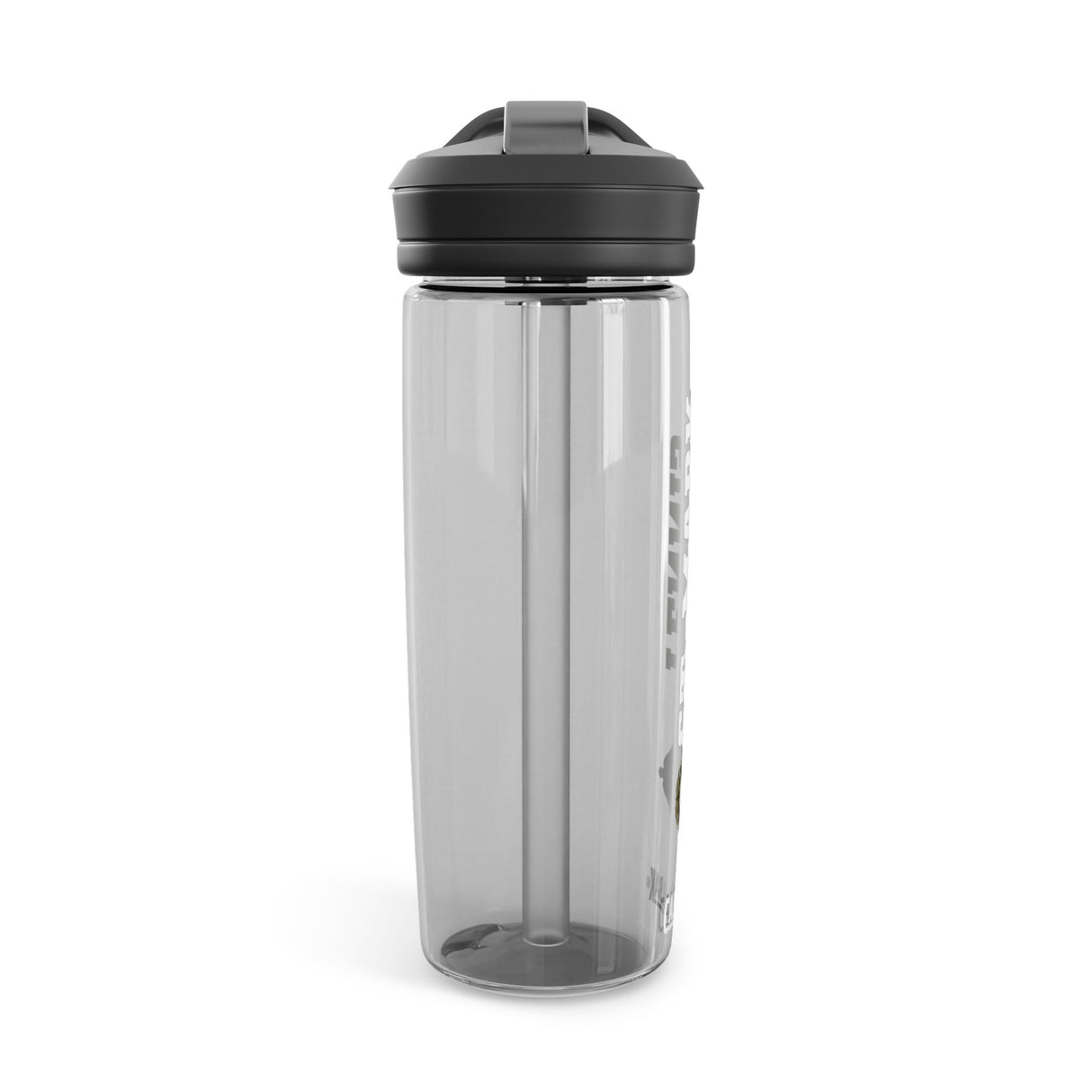 St. Mark Catholic Tennis CamelBak Eddy® Water Bottle, 20 - 25 oz