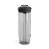 St. Mark Catholic Tennis CamelBak Eddy® Water Bottle, 20 - 25 oz