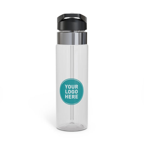 Kensington Tritan™ Sport Bottle, 20 oz