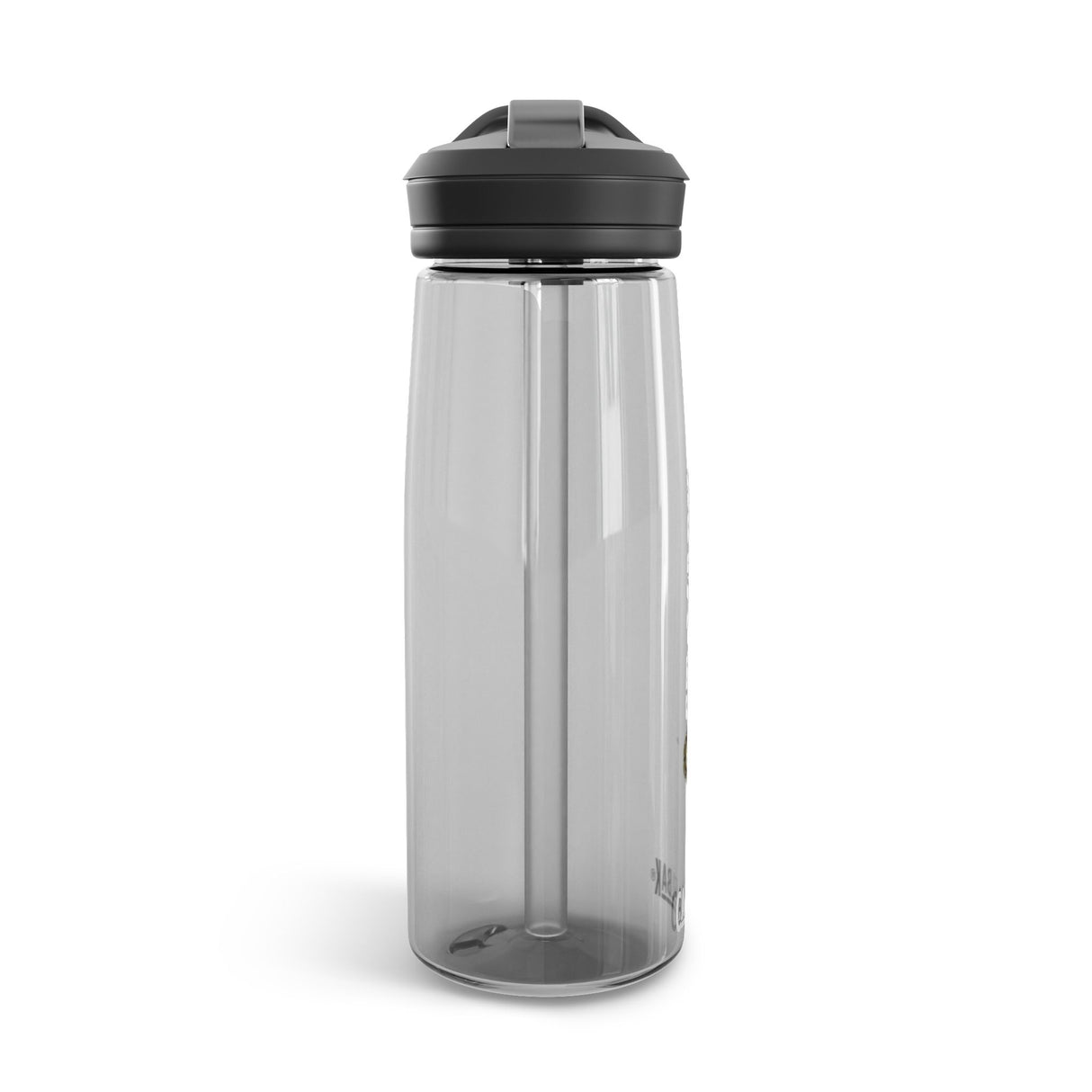 St. Mark Catholic Cross Country CamelBak Eddy® Water Bottle, 20 - 25 oz