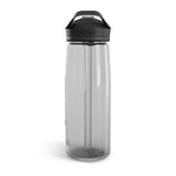 St. Mark Catholic Cross Country CamelBak Eddy® Water Bottle, 20 - 25 oz